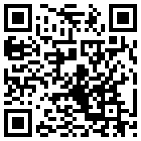 qrcode für RED HVB (17845018-07)