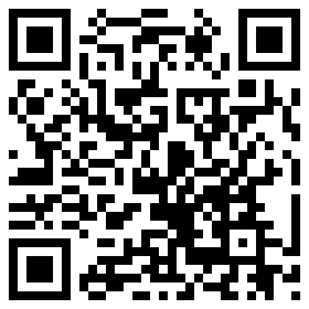 qrcode für ABB MCBH-11 - Kontaktblock 1 Schliesser 1 Öffner Halter