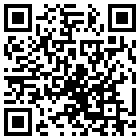 qrcode für Cimco 117802 - VDE El Schraubendreher Satz 7tlg