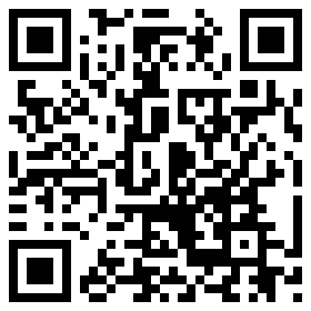 qrcode für RED HVB (17845018-09)