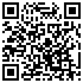 qrcode für Fränkische Rohrwerke Co-flex PP, NW 20, s - Fränkische flex PP NW 20 sw 10m Ring flexibles Wellrohr