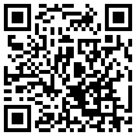 qrcode für Moeller Electric NZMH3-AEF250-NA - EATON Leistungsschalter 3p 250A 269283