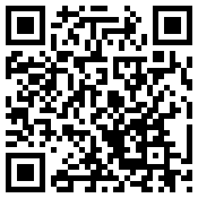 qrcode für Moeller Electric DILM80(RDC24) - EATON Leistungsschütz 37kW/400VDC 239416