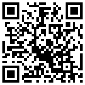qrcode für ABN PB205F0931 (ABNPB205F0931)