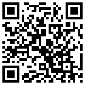 qrcode für ZVK GFAPL2419
