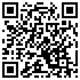 qrcode für WAGO 821-501