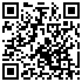 qrcode für Janitza 1503203