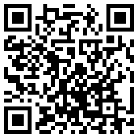 qrcode für Janitza 1503204