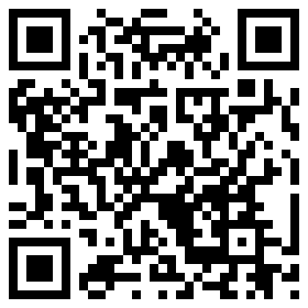 qrcode für Janitza CTB 31.35 150/1A 2,5VA Kl.0,5 (1503700)