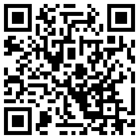 qrcode für Janitza CTB 31.35 150/1A 2,5VA Kl.0,5s (1503719)