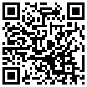 qrcode für Janitza CTB 31.35 200/333mV Kl.0,5 (1503739)
