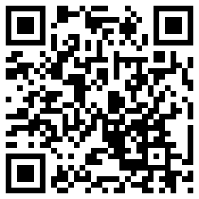 qrcode für Janitza Modul 800-CT24 (5231247)
