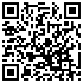 qrcode für DOTLUX 4559-130360