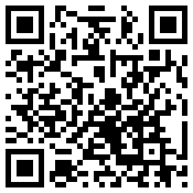 qrcode für RZB 721720.1131.1 - Strahler LED/114W 4000K 343x335x145 asym