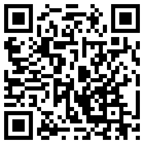 qrcode für Zumtobel PANOS R R68 1K-930 LDO FL SPC WH (62927899)