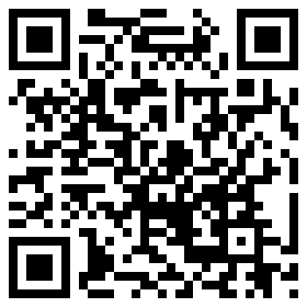 qrcode für Zumtobel PANOS R R68 1K-930 LDO FL WH WH (62927901)