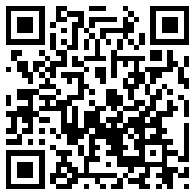 qrcode für Telegärtner TEGA Abschlusswiderstand 50Ohm (M) 1W 6GHz - 100024165