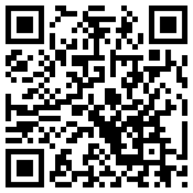 qrcode für Helestra 25/2623.04