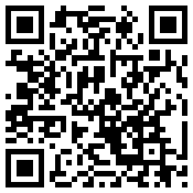 qrcode für Helestra 25/2623.22