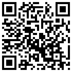 qrcode für Klauke HR410 - Presseinsatz HK4er 10qmm Rohrkabelschuhe/Verbinder 6 kant