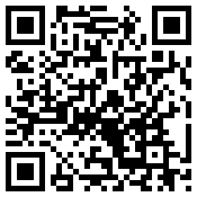 qrcode für Siemens 3RV2921-1M - Meldeschalter Leistu