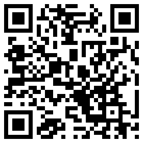 qrcode für Siemens 3NA3365-6 - NH Sicherung Gr 3 500A gL/gG spannungsführende Grifflaschen