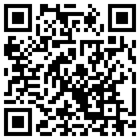qrcode für Zumtobel PANOS SC R150 2k-940 LDO L SPC WH (62930169)