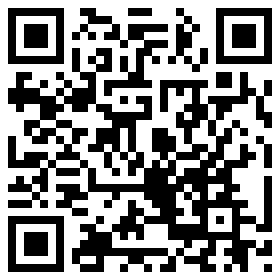 qrcode für Eltako MUA-20 (28380003)