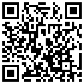 qrcode für LeuchTek FLS7M-50W-XW (131345)