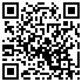 qrcode für MIB Messzeuge 70001003 - Prüfprotokoll Gewindelehrensatz