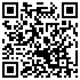 qrcode für Energizer 140140