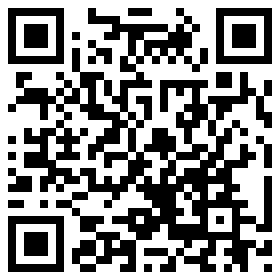 qrcode für APC DDCC6-025 - Data Distribution Cable Cat6