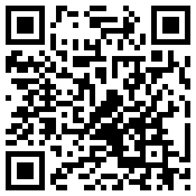 qrcode für Helestra 28/2608.07