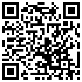 qrcode für Murrelektronik 56601 - Cube67 Erweit modul 16Kanal DIO16 8xM12