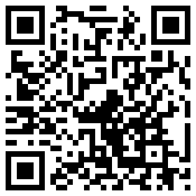 qrcode für Helestra A282508.93
