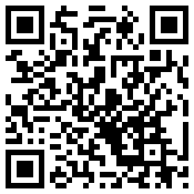 qrcode für Helestra 18/2623.04