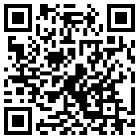 qrcode für Helestra 15/2616.07-07