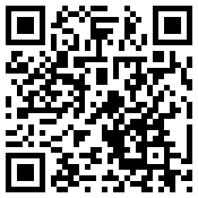 qrcode für ABUS Security Center AZBT10100