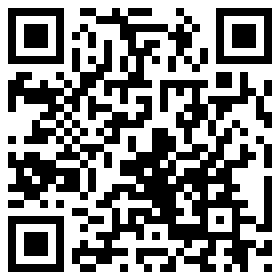 qrcode für Helestra 28/2604.28