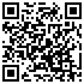 qrcode für HellermannTyton T50SVCOC25-31-PA46/PA66HIRHS-GY/BK (250) (156-01241)