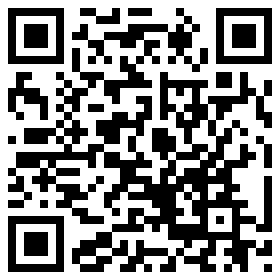 qrcode für Gustav Hensel KS 185 - Hensel Sammelschienen Direktanschlussklemme Cu/Alu 95 185qmm