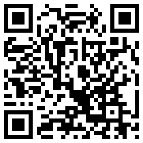 qrcode für RED Digital Multimeter (2810-10-0003)