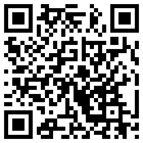 qrcode für RED Digitale Strommesszange (2810-10-0004)