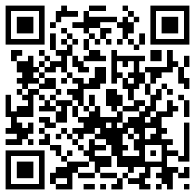 qrcode für Moeller Electric Z-SCH230/63-31 - EATON Installationsschalter 230VAC 63A 3S1Ö 248858