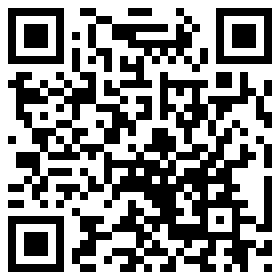 qrcode für Hager SPE140
