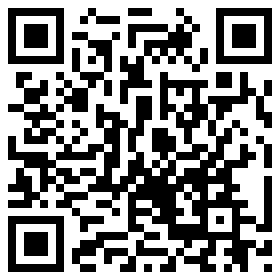 qrcode für Hager SPE240