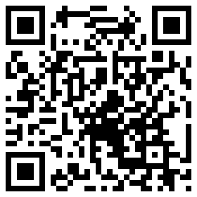 qrcode für Hager SPE340