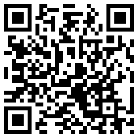 qrcode für Hager SPE440