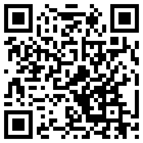 qrcode für Hager SPE440S
