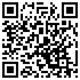 qrcode für ABUS Security Center AZVT10000